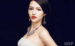 法国色情巜野性